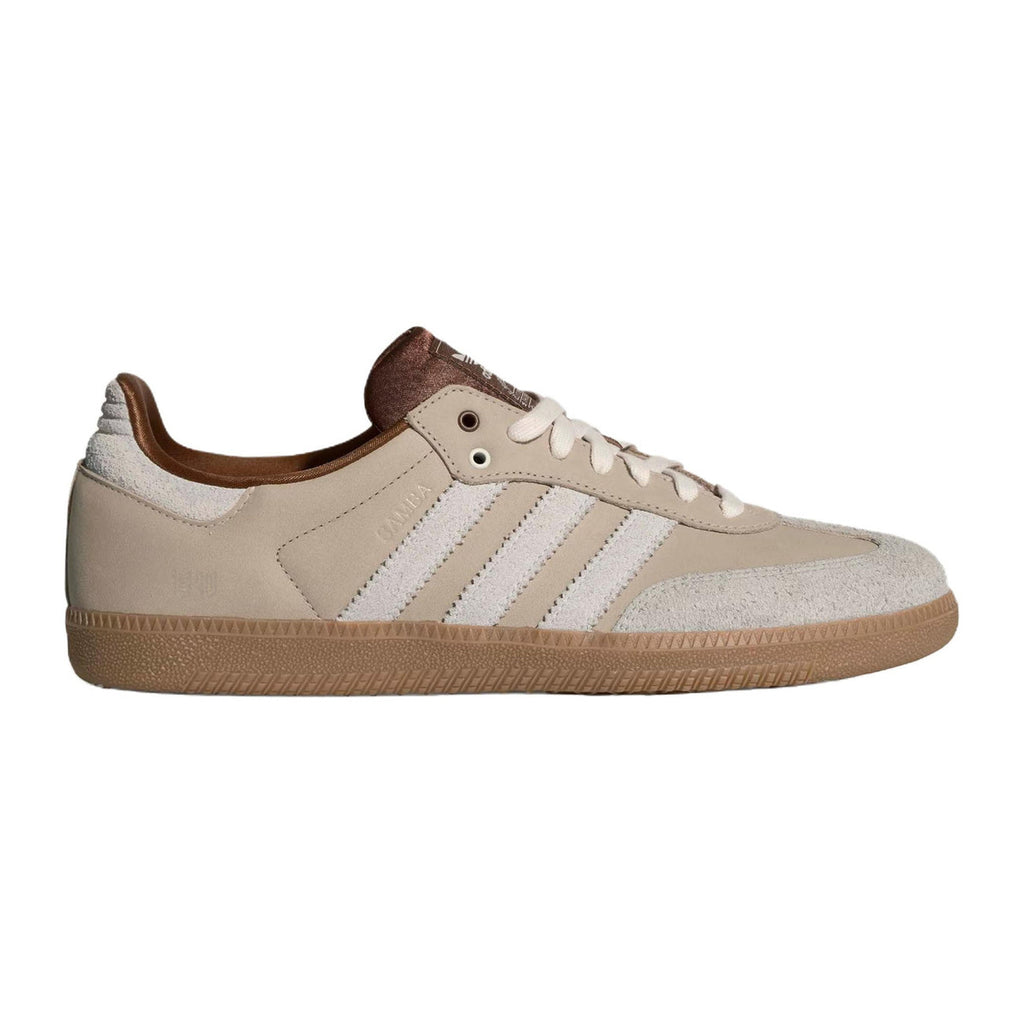 adidas Originals Superstar Shell-Toe Sneakers - view 2