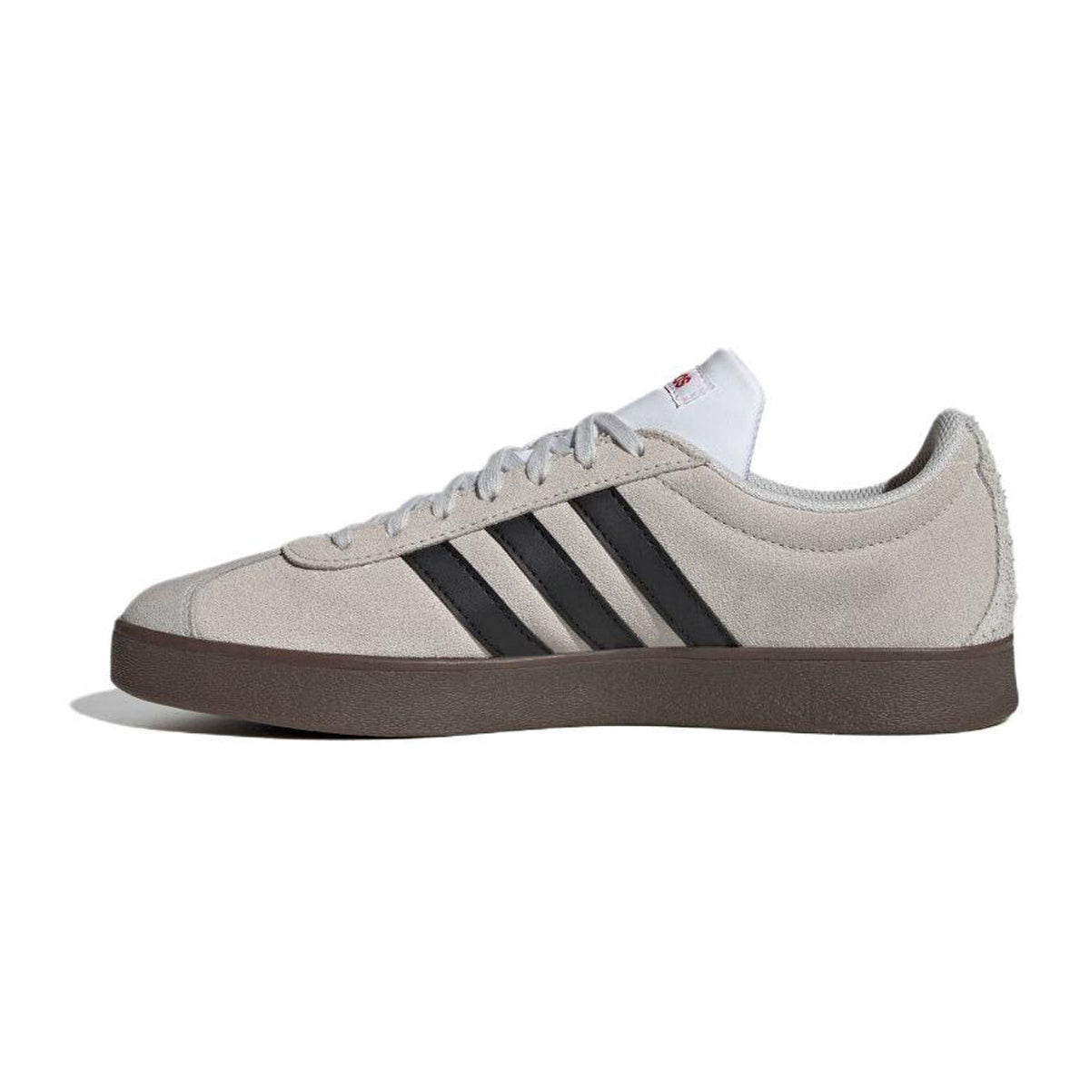 adidas Originals Superstar Shell-Toe Sneakers - view 2