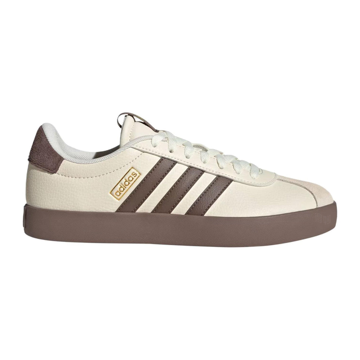 adidas Originals Superstar Shell-Toe Sneakers - view 2