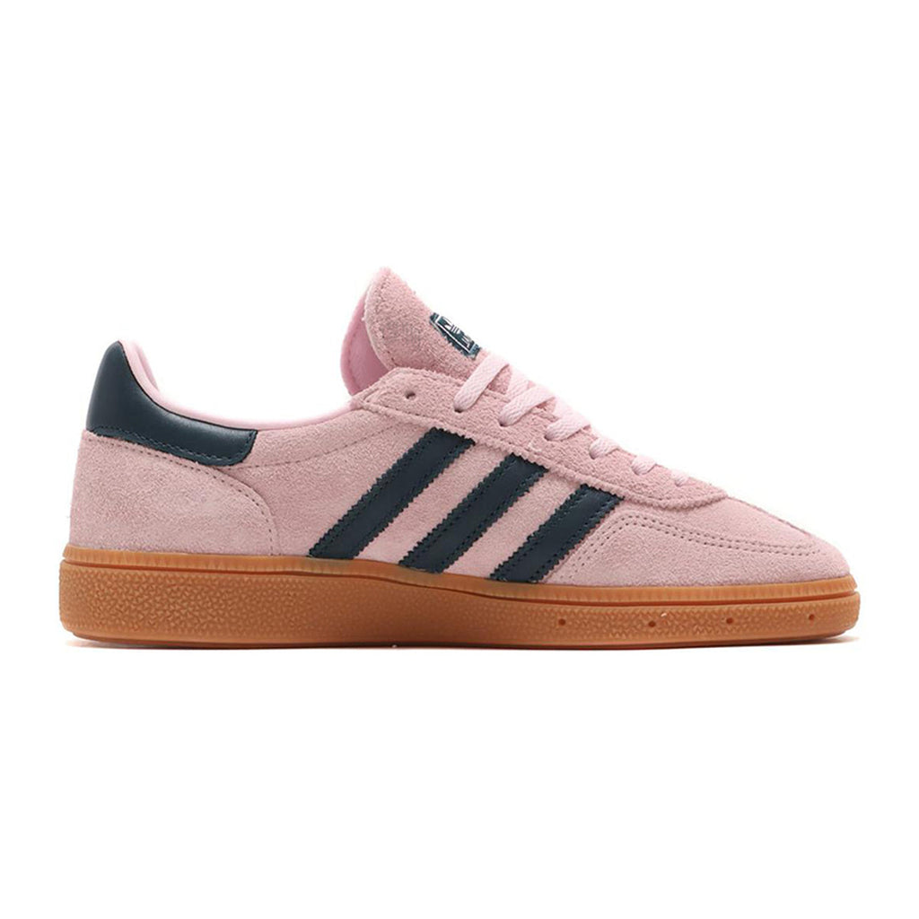 adidas Superstar women's sneakers - the pictured colorway
