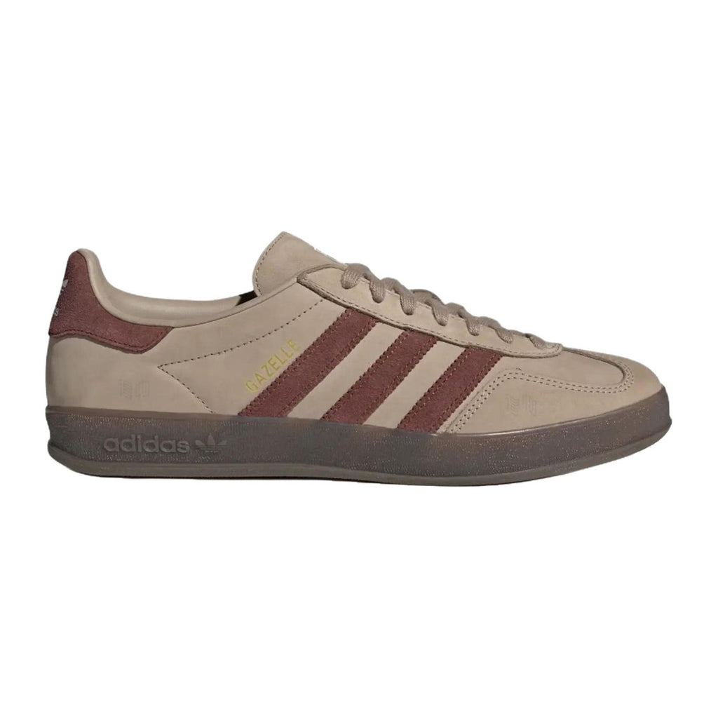 adidas Originals Superstar Shell-Toe Sneakers - view 2