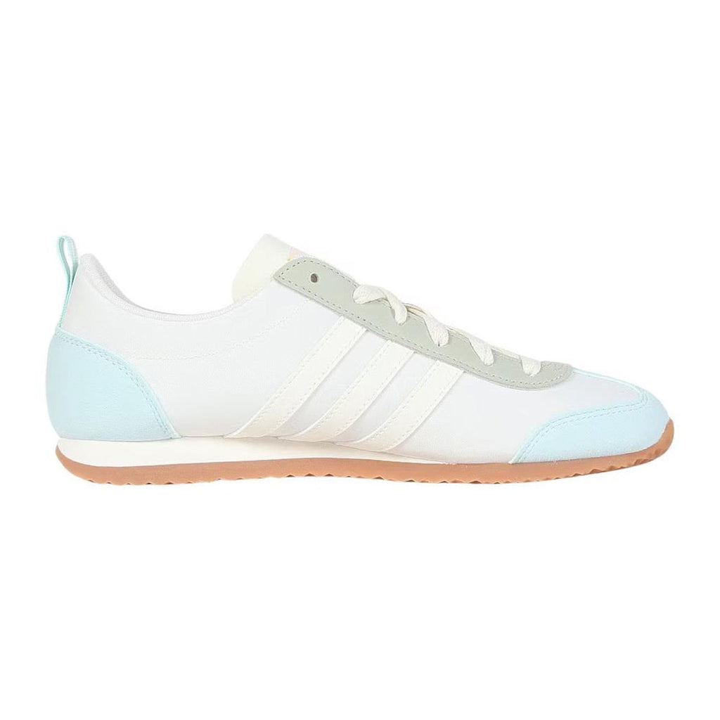 adidas Superstar comfortable casual men's sneakers - the pictured colorway