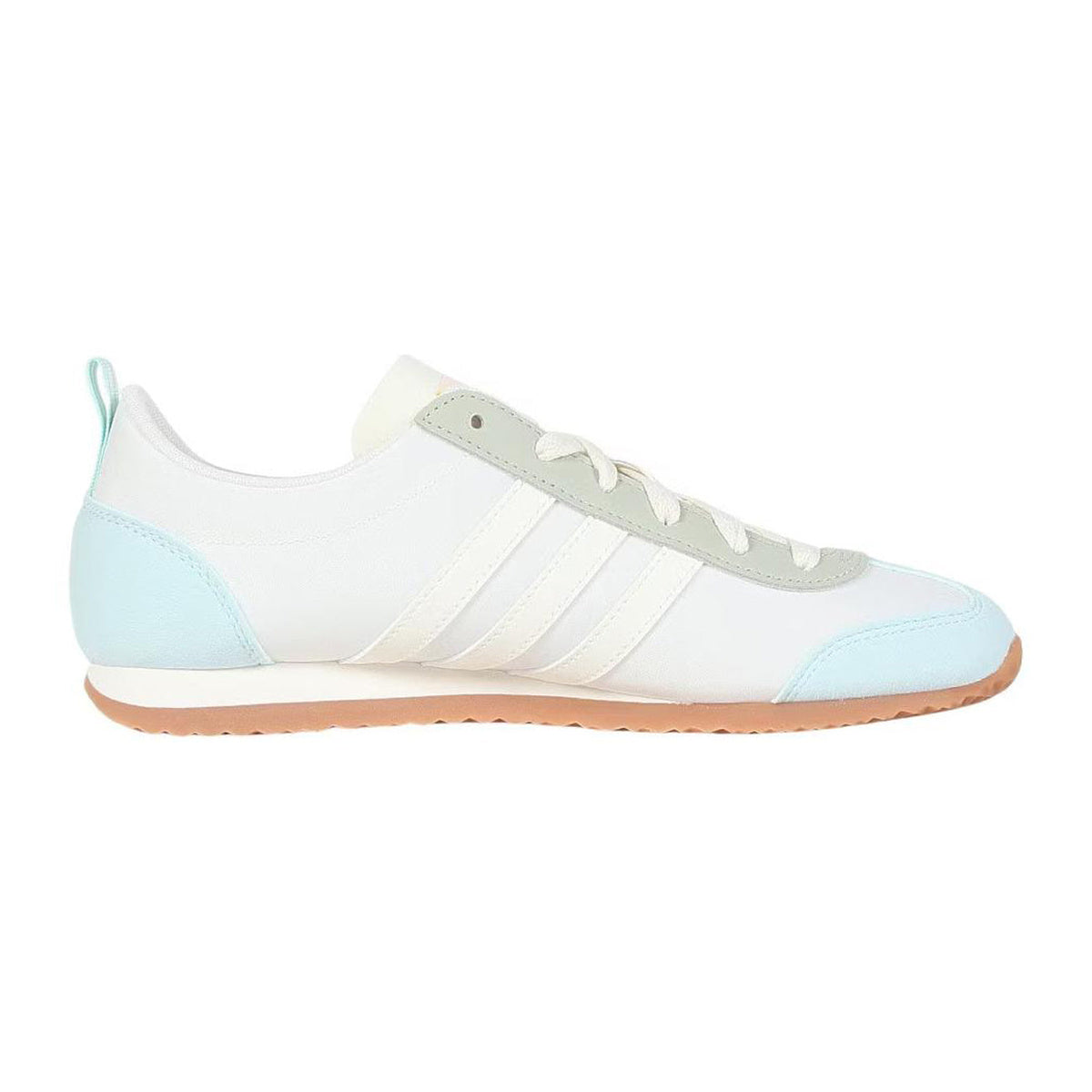 adidas Superstar comfortable casual men's sneakers - the pictured colorway