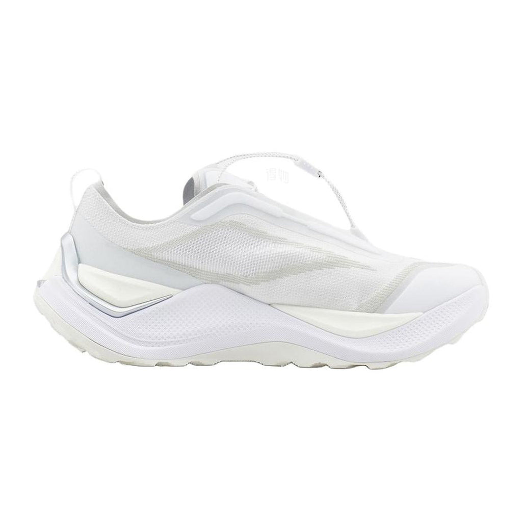 adidas HOLO PEAK Unisex Trail Running Shoes - White