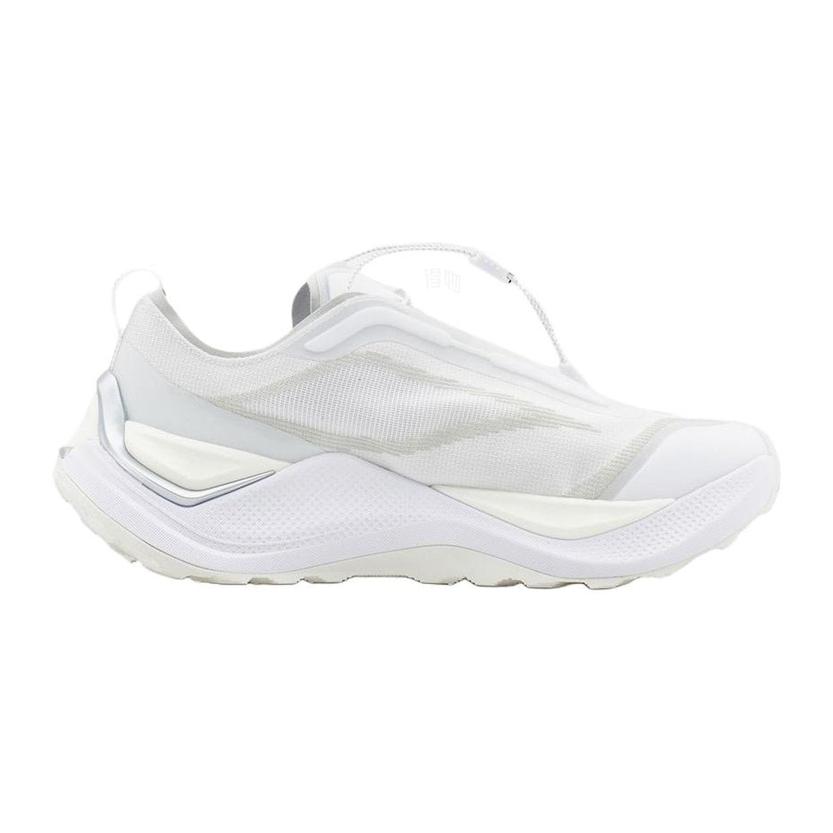 adidas HOLO PEAK Unisex Trail Running Shoes - White