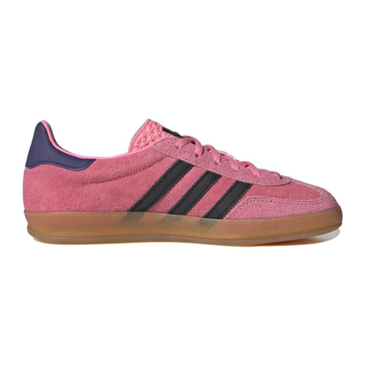 adidas Superstar comfortable durable women's sneakers - the pictured colorway