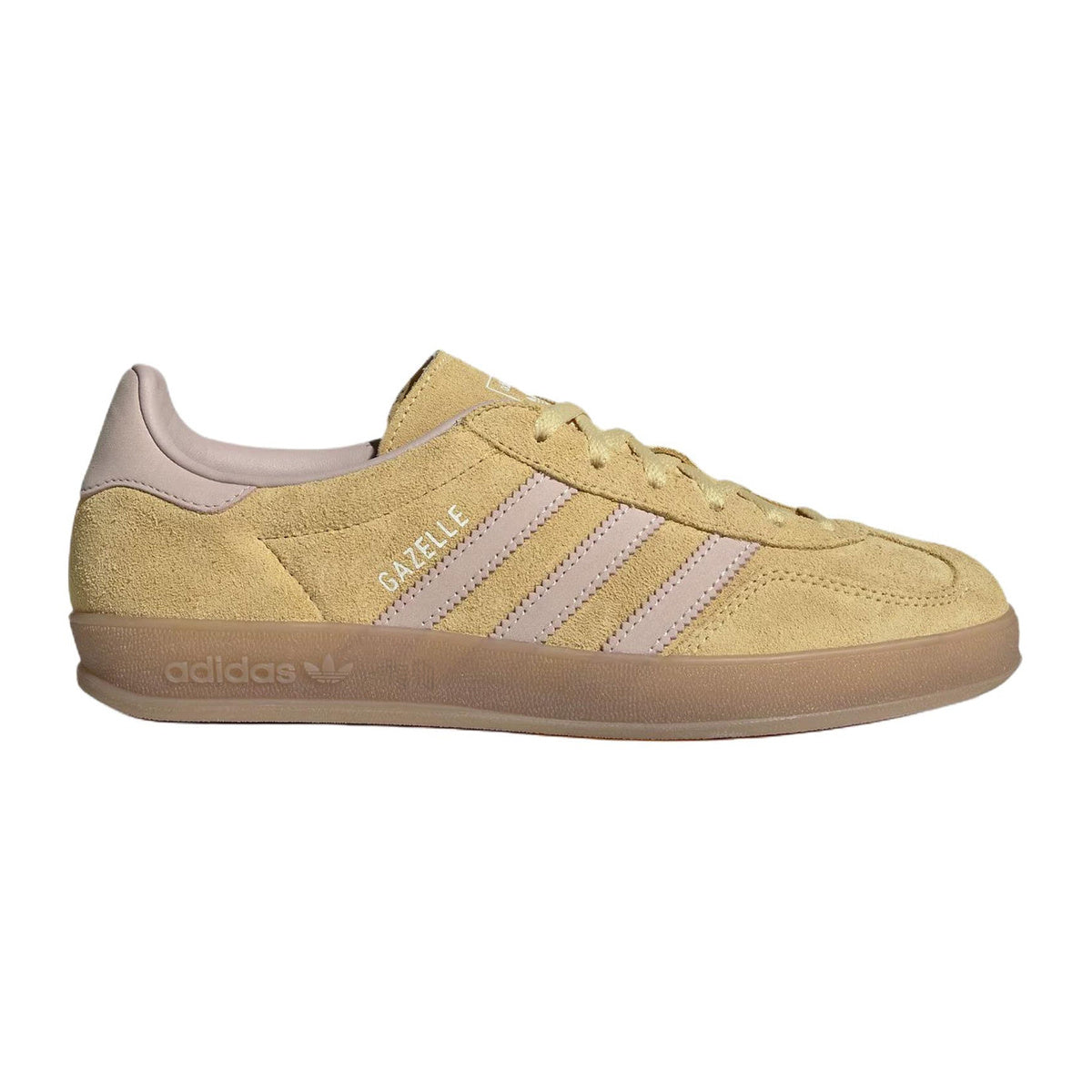 adidas Originals Superstar Shell-Toe Sneakers - view 2