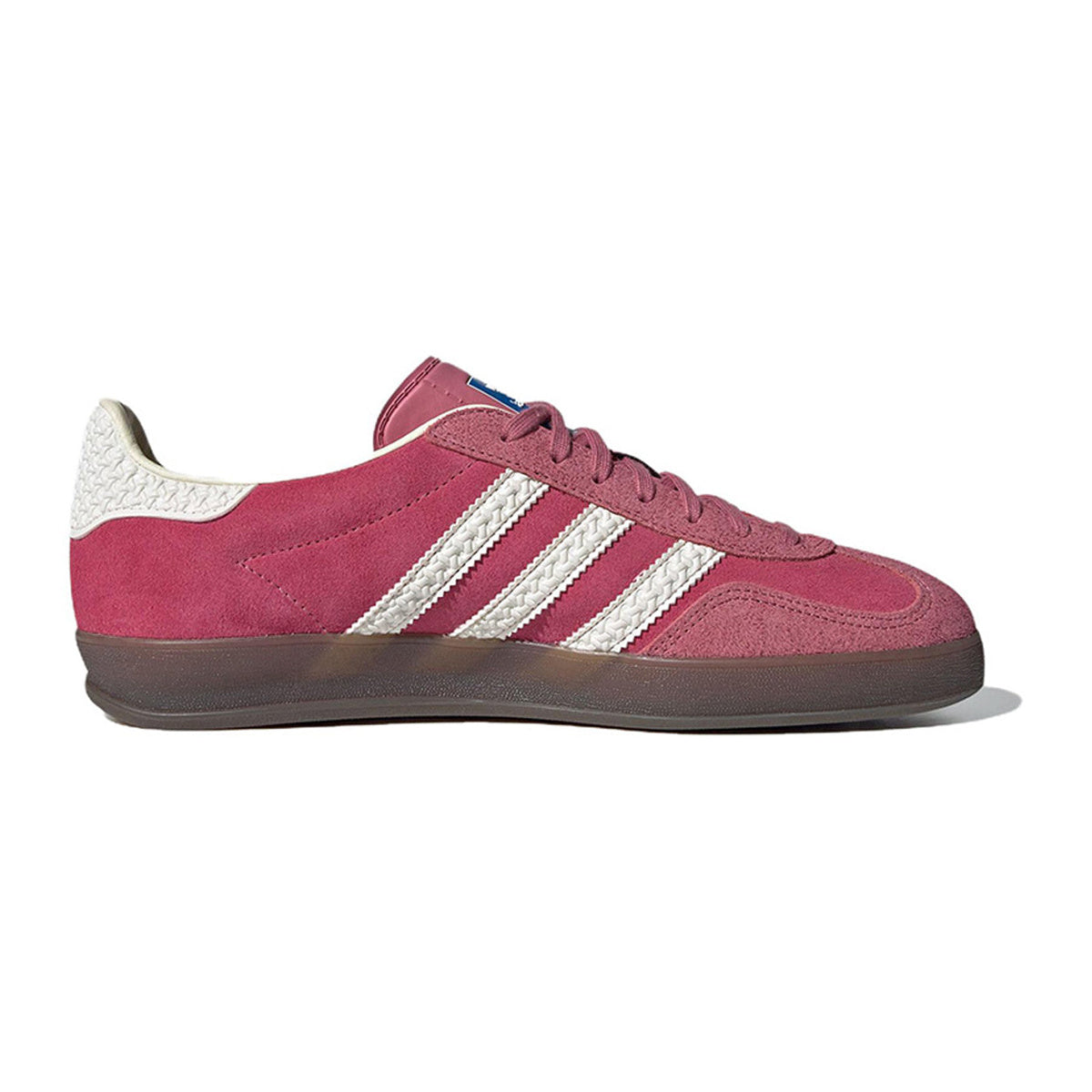 adidas Superstar comfortable versatile casual unisex sneakers - the pictured colorway