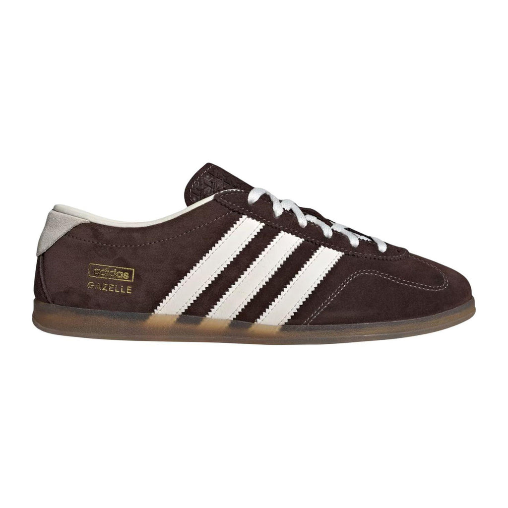 adidas Lo Pro comfortable soft unisex sneakers - Brown