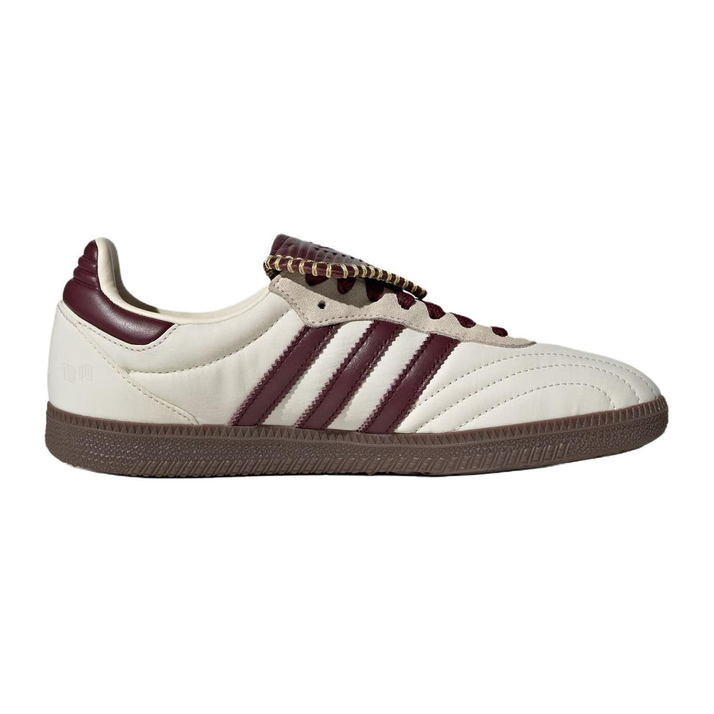 adidas Superstar classic women's sneakers - White