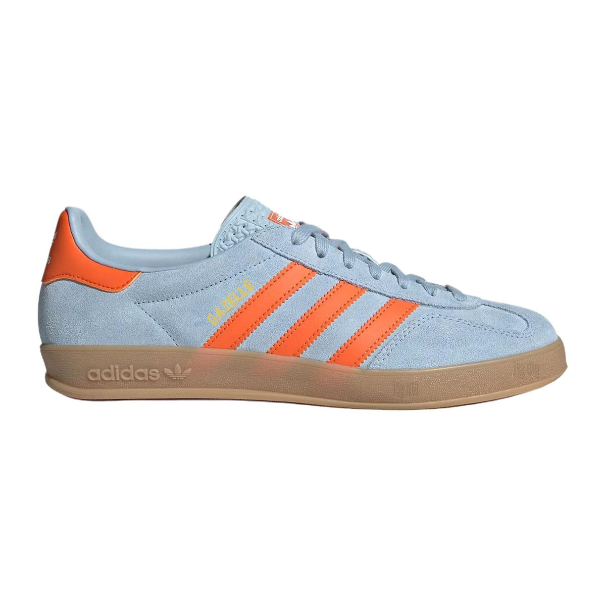 adidas Superstar comfortable classic low-profile sole unisex sneakers - the pictured colorway