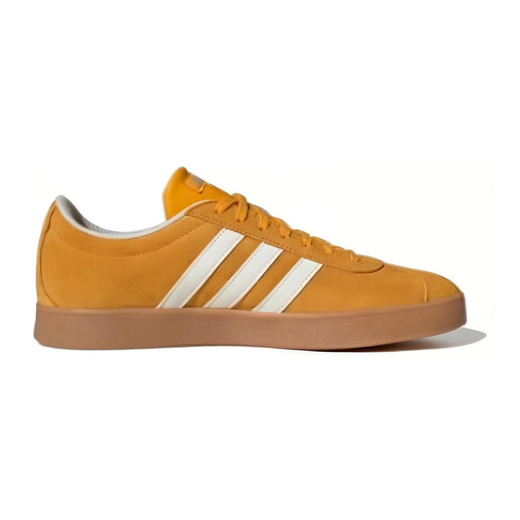 adidas Superstar comfortable unisex sneakers - the pictured colorway