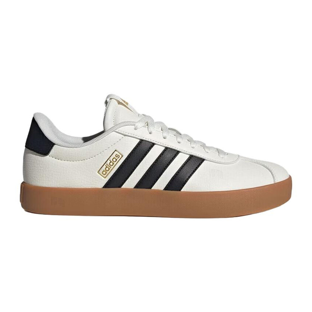 adidas Originals Superstar Shell-Toe Sneakers - view 2