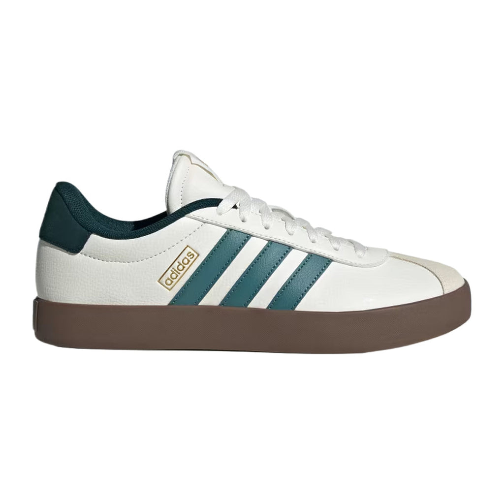 adidas Originals Superstar Shell-Toe Sneakers - view 2