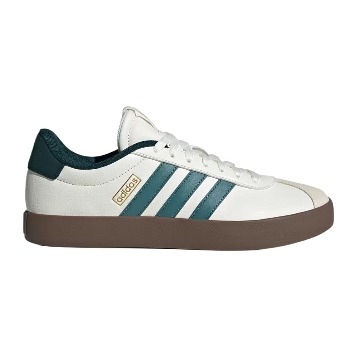 adidas Originals Superstar Shell-Toe Sneakers - view 2