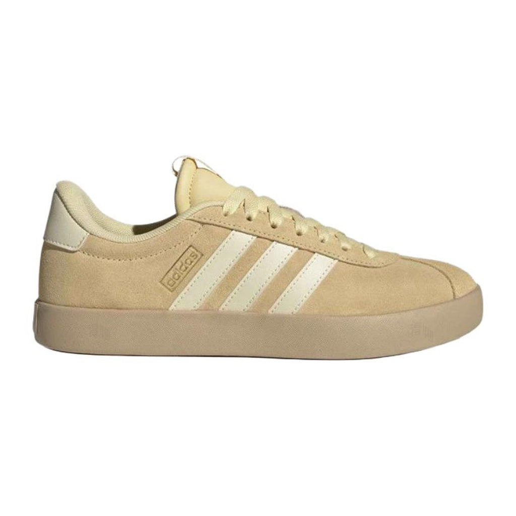 adidas Originals Superstar Shell-Toe Sneakers - view 2