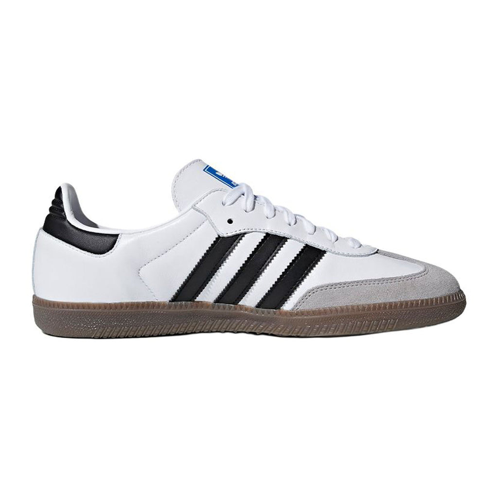 adidas Superstar classic soft unisex sneakers - the pictured colorway