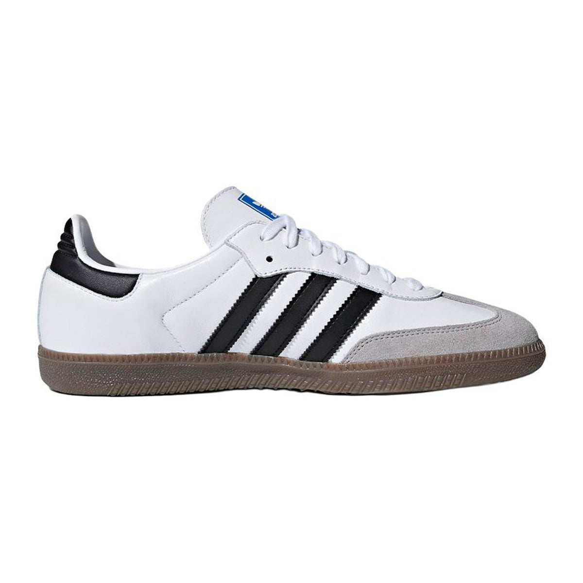 adidas Superstar classic soft unisex sneakers - the pictured colorway