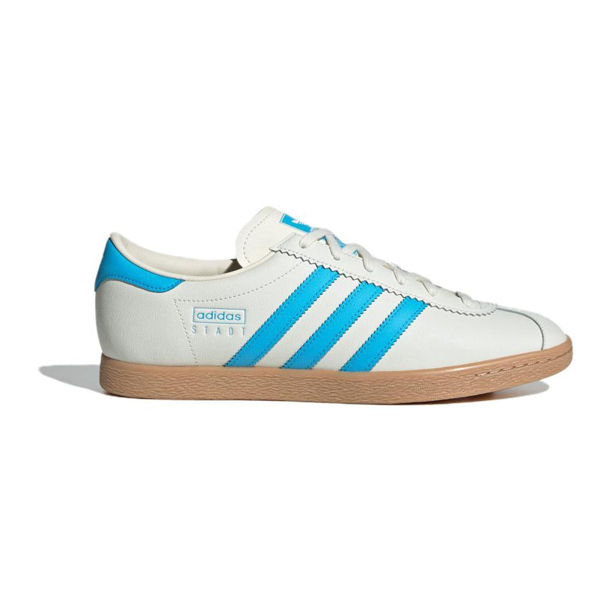 adidas Superstar comfortable low-profile sole unisex sneakers - the pictured colorway