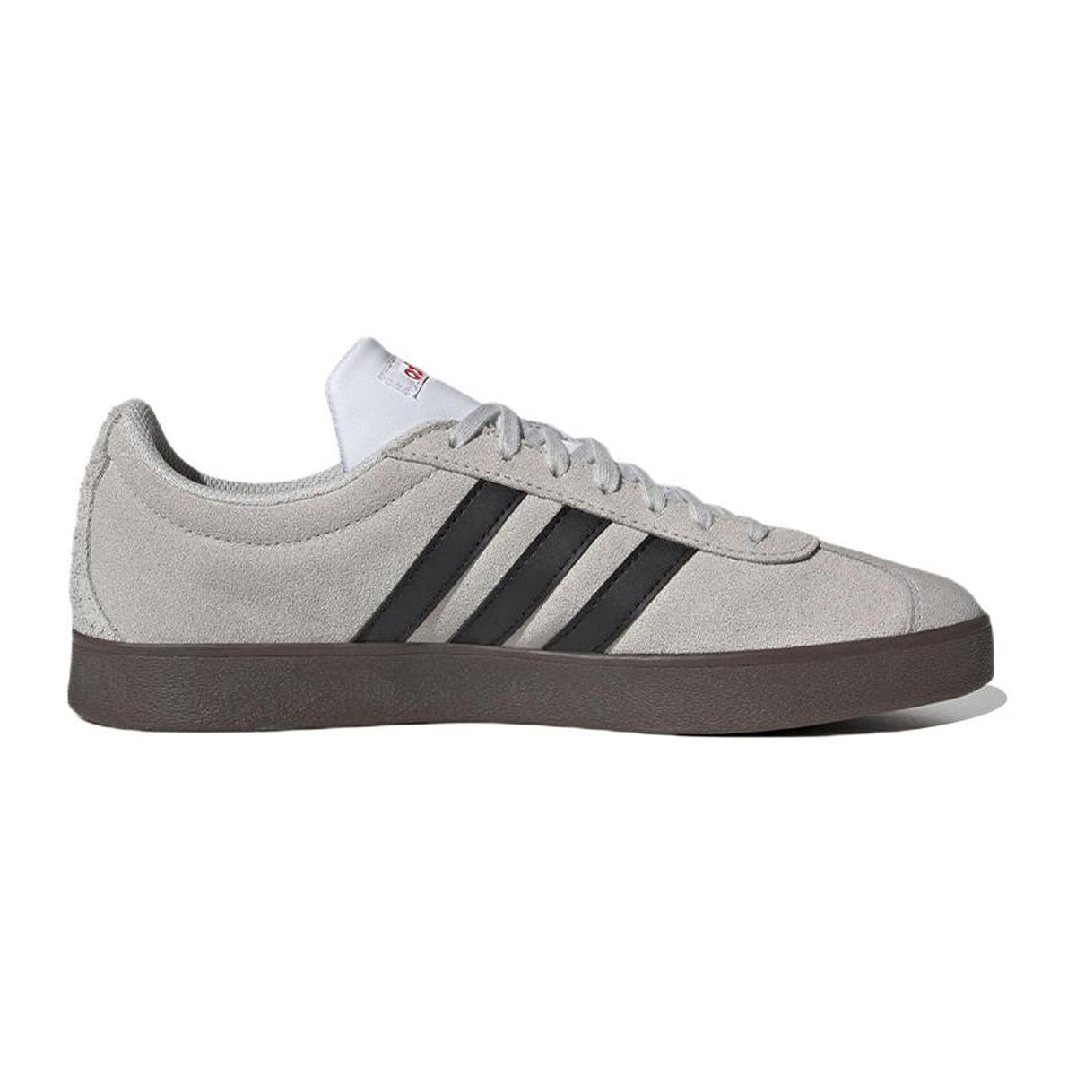 adidas Superstar comfortable durable unisex sneakers - Grey