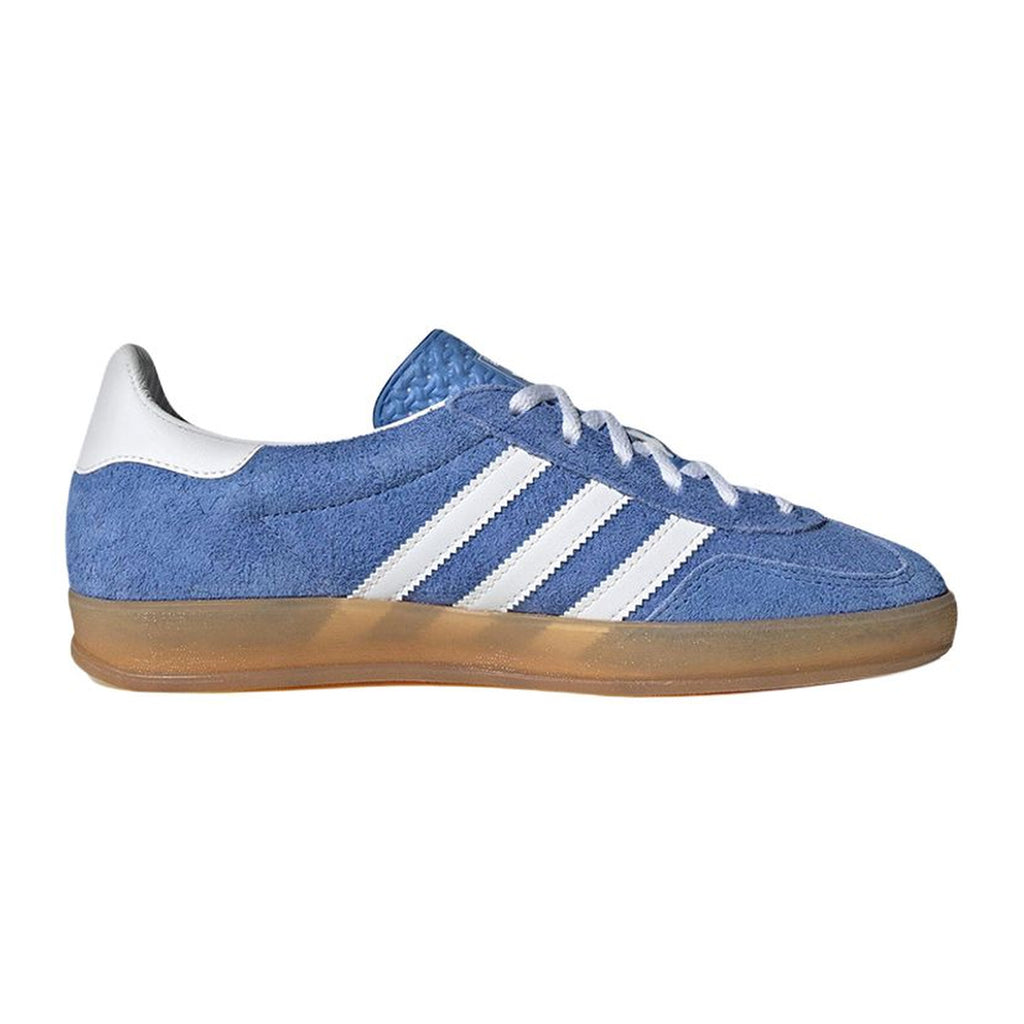 adidas Superstar streetwear-inspired casual women's sneakers - the pictured colorway