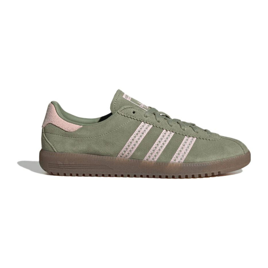 adidas Superstar comfortable versatile women's sneakers - the pictured colorway