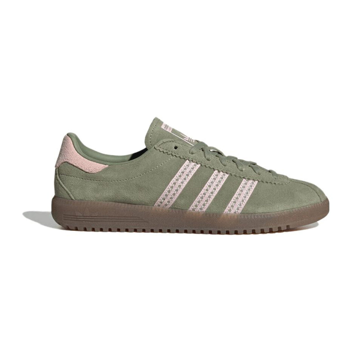 adidas Superstar comfortable versatile women's sneakers - the pictured colorway
