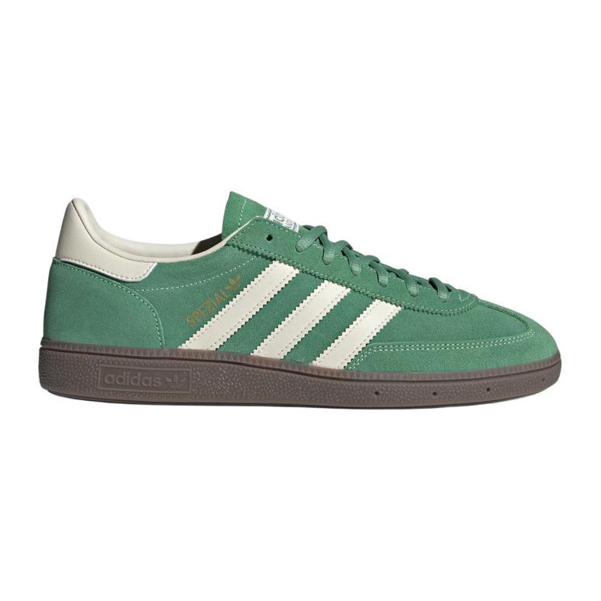 adidas Superstar men's sneakers - White