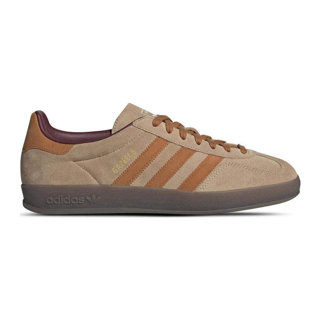 adidas Originals Superstar Shell-Toe Sneakers - view 2
