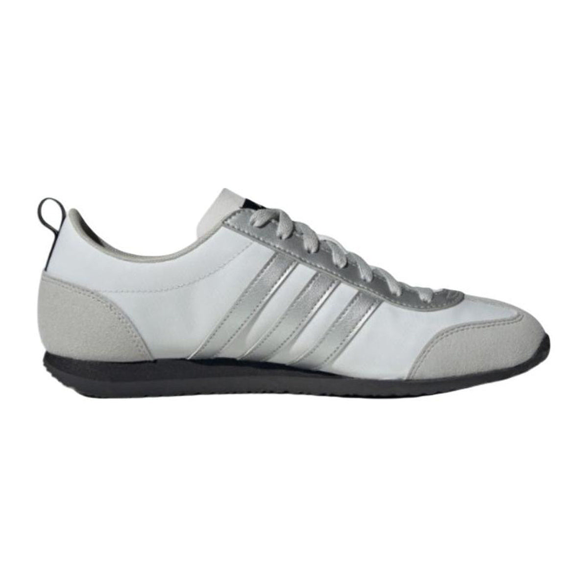 adidas Superstar comfortable unisex sneakers - Grey