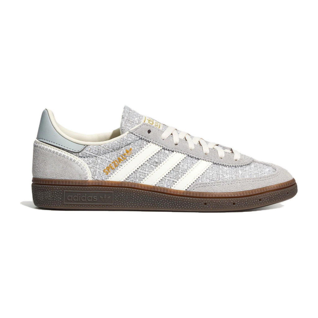 adidas Superstar classic unisex sneakers - the pictured colorway
