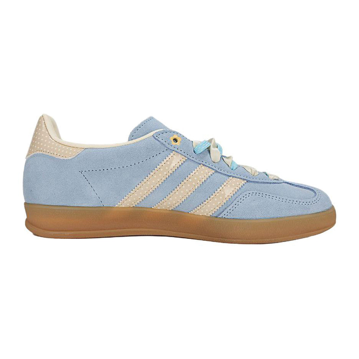 adidas Originals Superstar Shell-Toe Sneakers - view 2