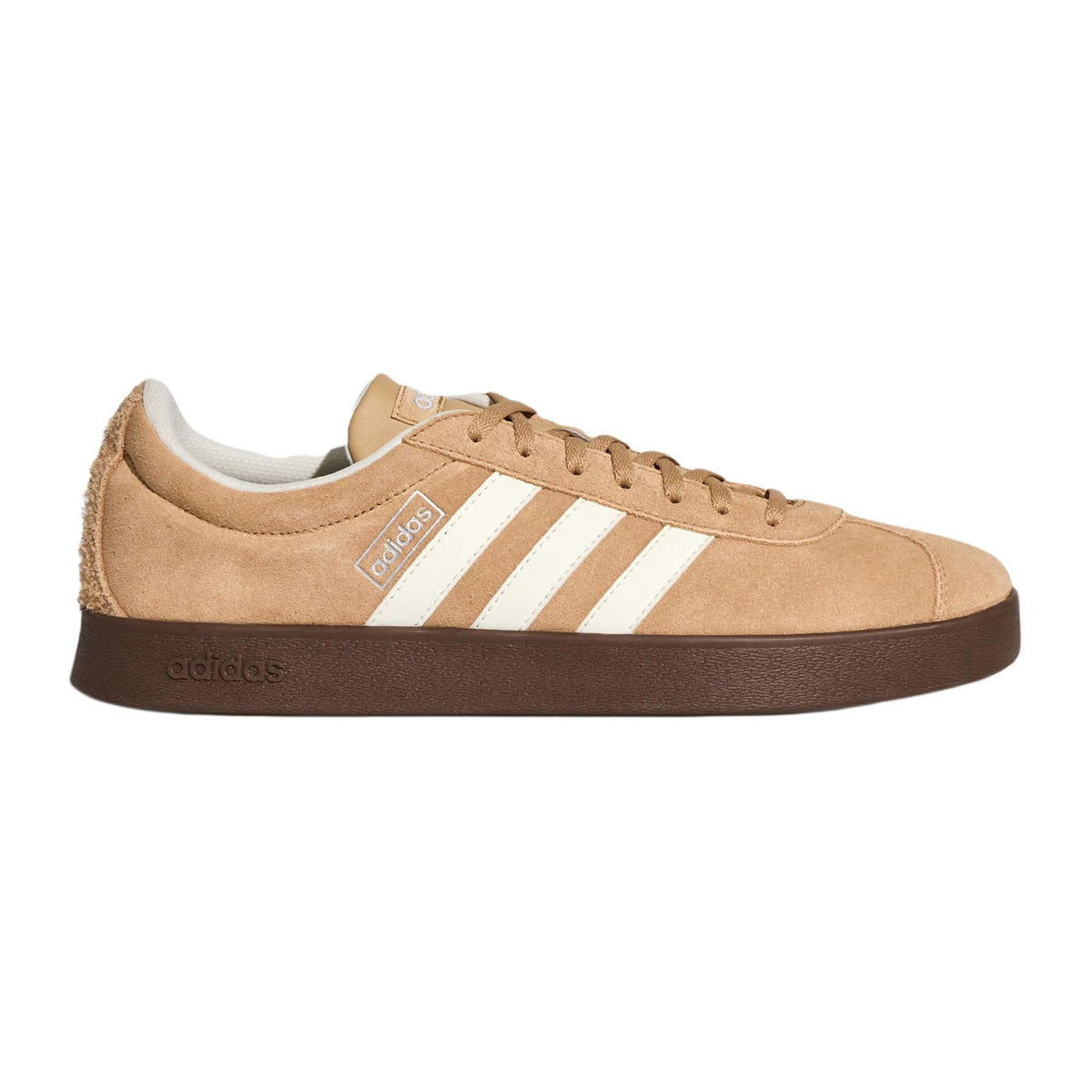 adidas Originals Superstar Shell-Toe Sneakers - view 2