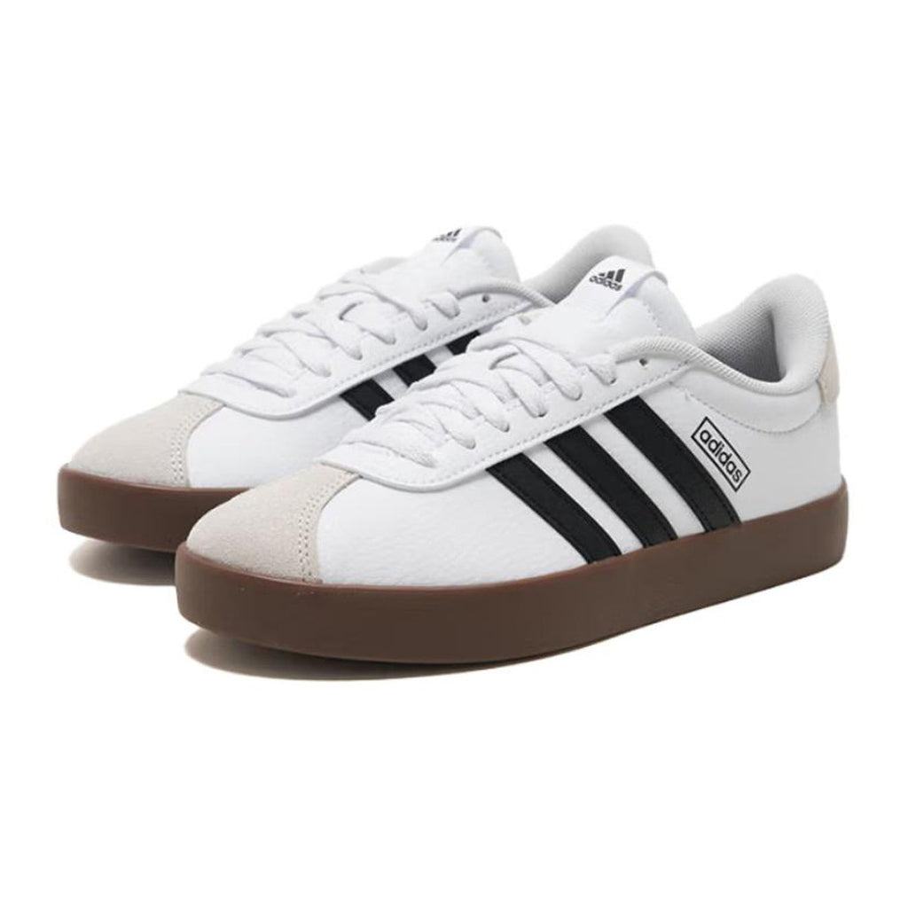 adidas Originals Superstar Shell-Toe Sneakers - view 2