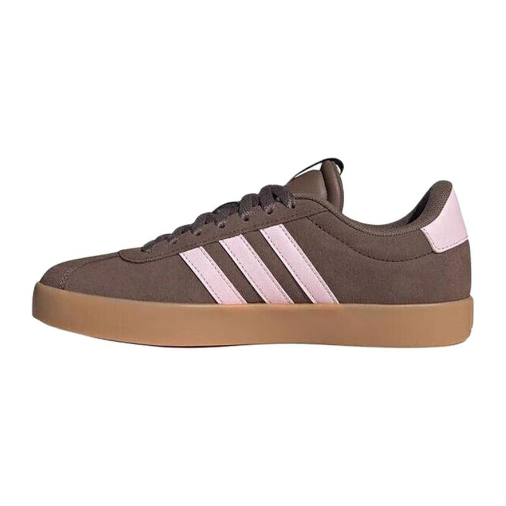adidas Originals Superstar Shell-Toe Sneakers - view 2