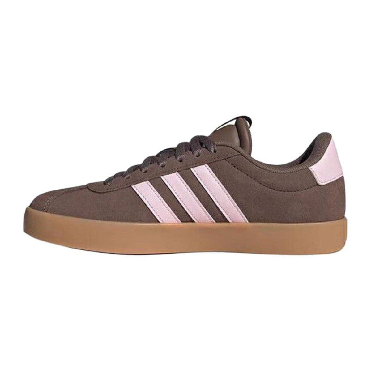 adidas Originals Superstar Shell-Toe Sneakers - view 2