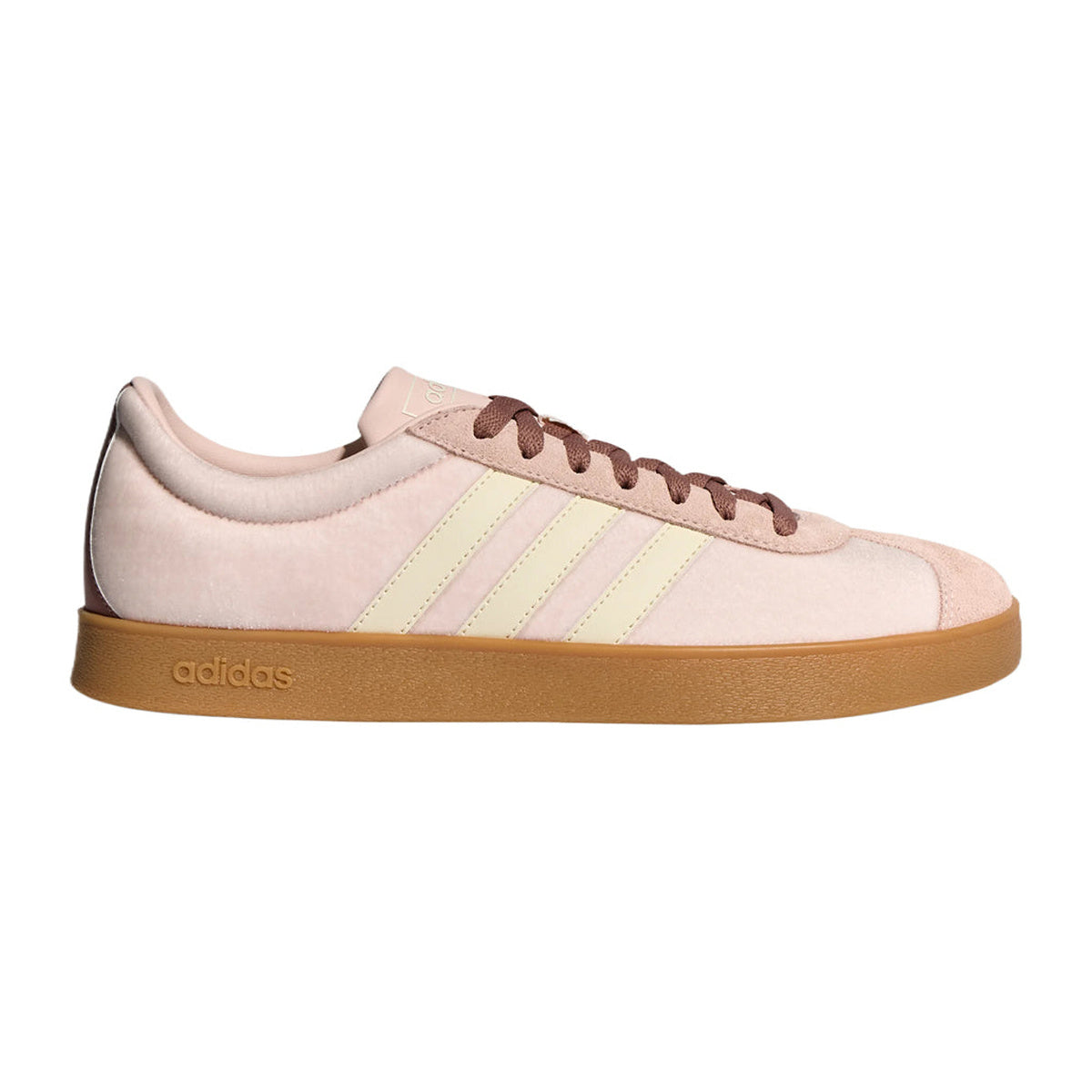 adidas Originals Superstar Shell-Toe Sneakers - view 2