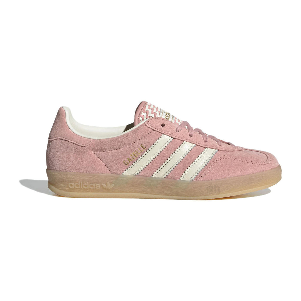 adidas Originals Superstar Shell-Toe Sneakers - view 2