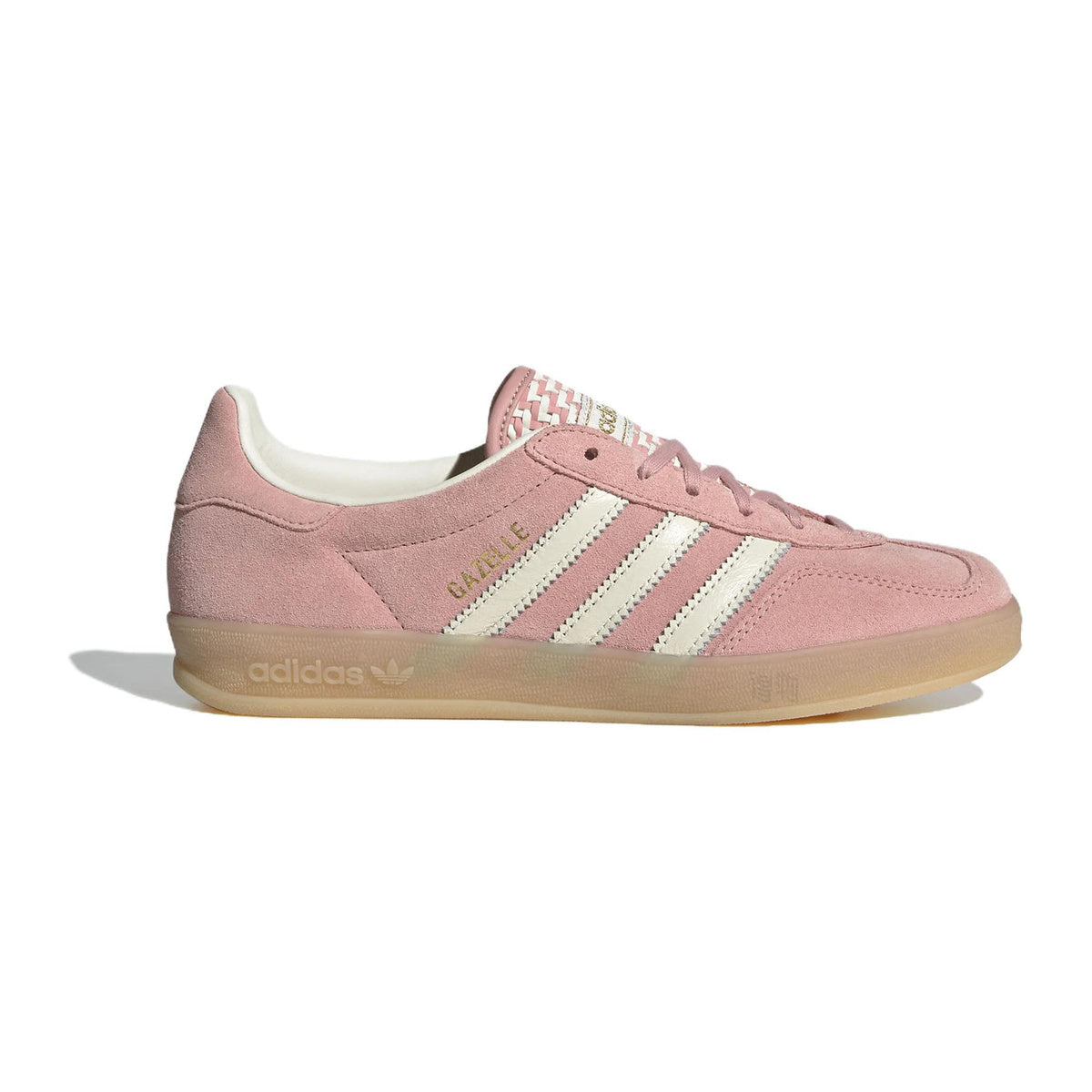 adidas Originals Superstar Shell-Toe Sneakers - view 2