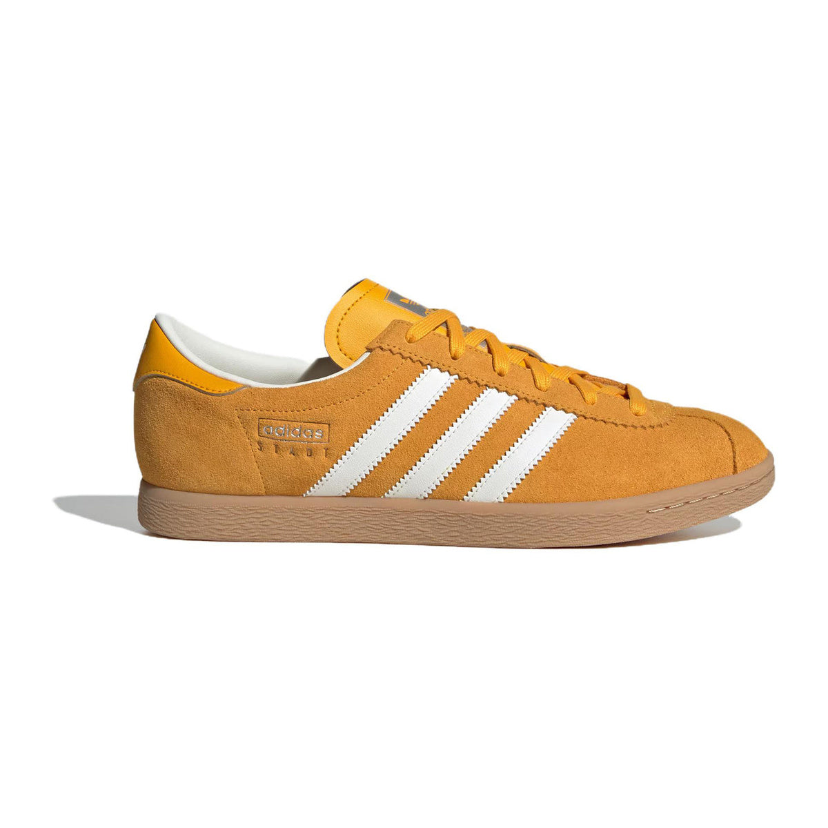 adidas Superstar comfortable classic soft low-profile sole unisex sneakers - the pictured colorway