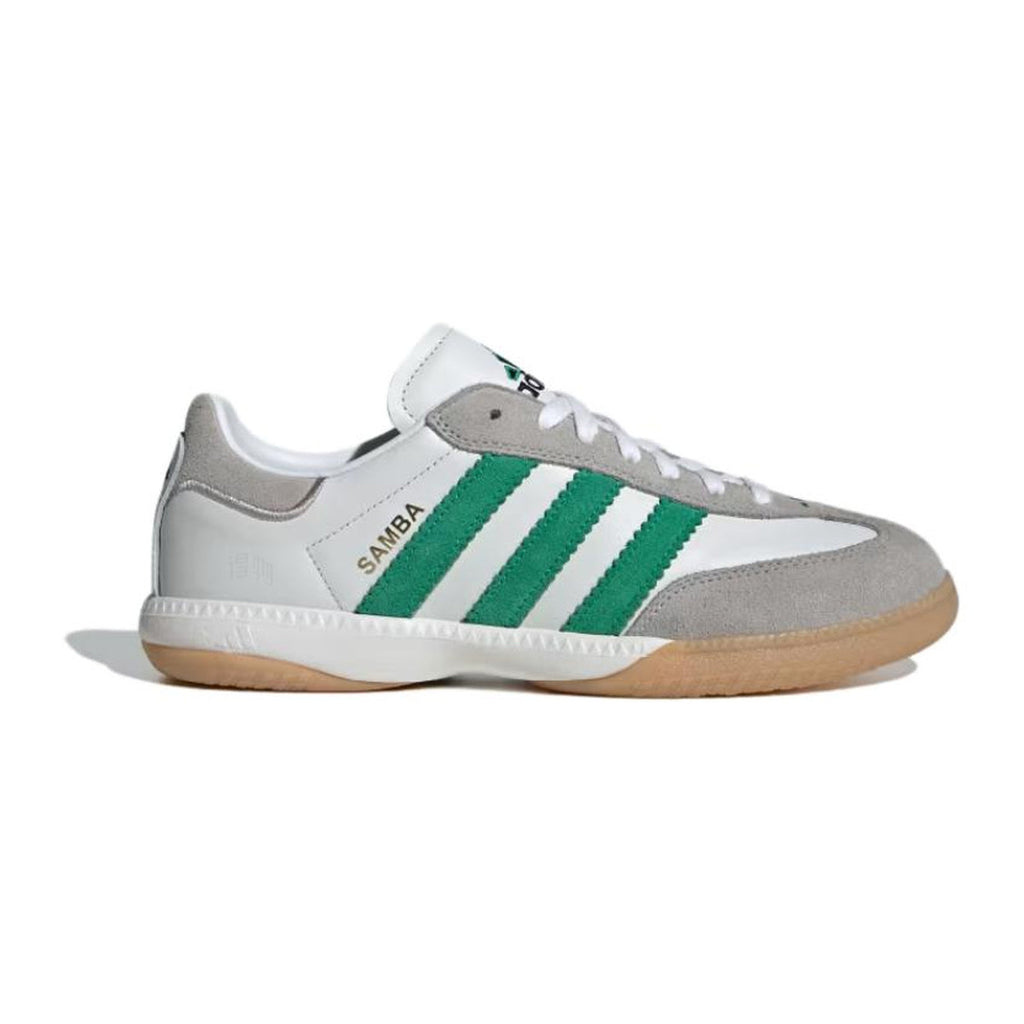 adidas Adipista Trainers Unisex Low-Top Lifestyle Shoes