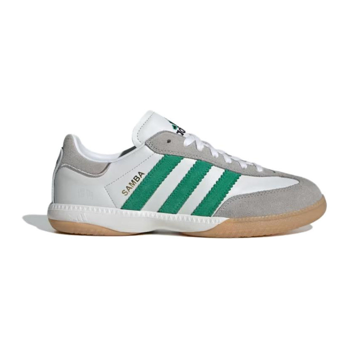 adidas Adipista Trainers Unisex Low-Top Lifestyle Shoes