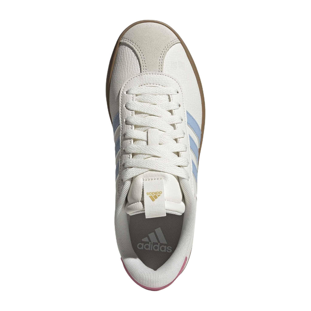 adidas Originals Superstar Shell-Toe Sneakers - view 2