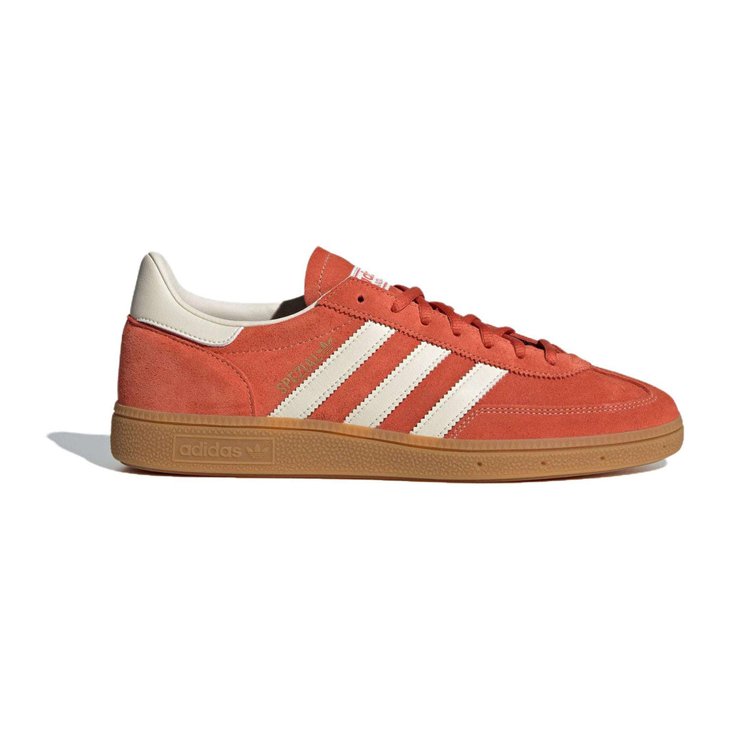 adidas Superstar comfortable versatile unisex sneakers - the pictured colorway