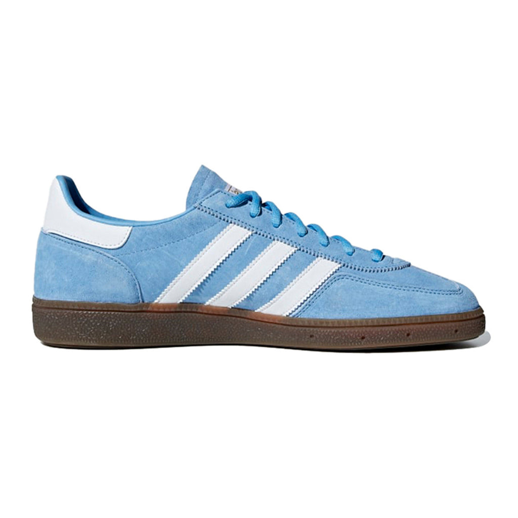 adidas Superstar comfortable durable unisex sneakers - the pictured colorway