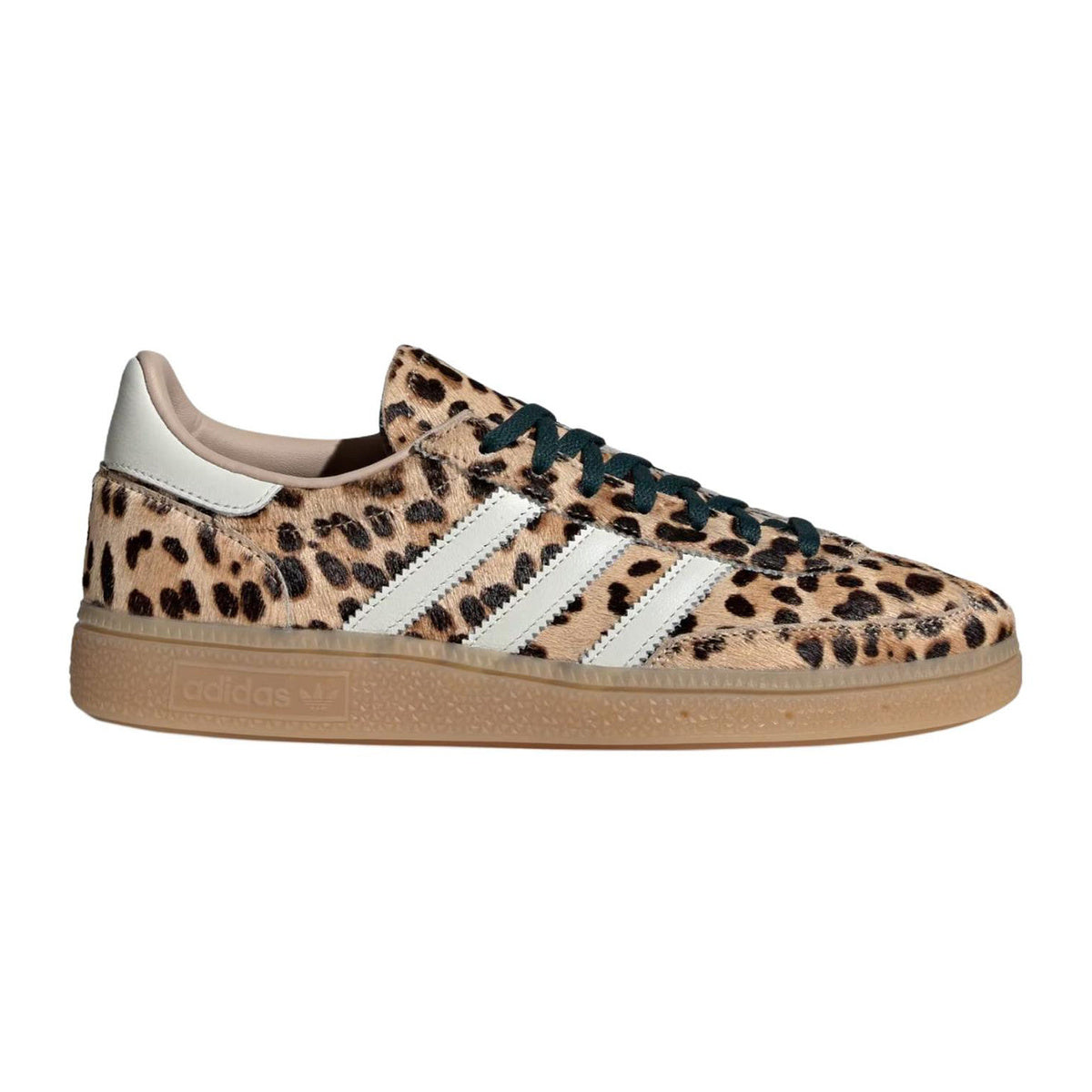adidas Superstar comfortable, supportive fit comfortable unisex sneakers - the pictured colorway