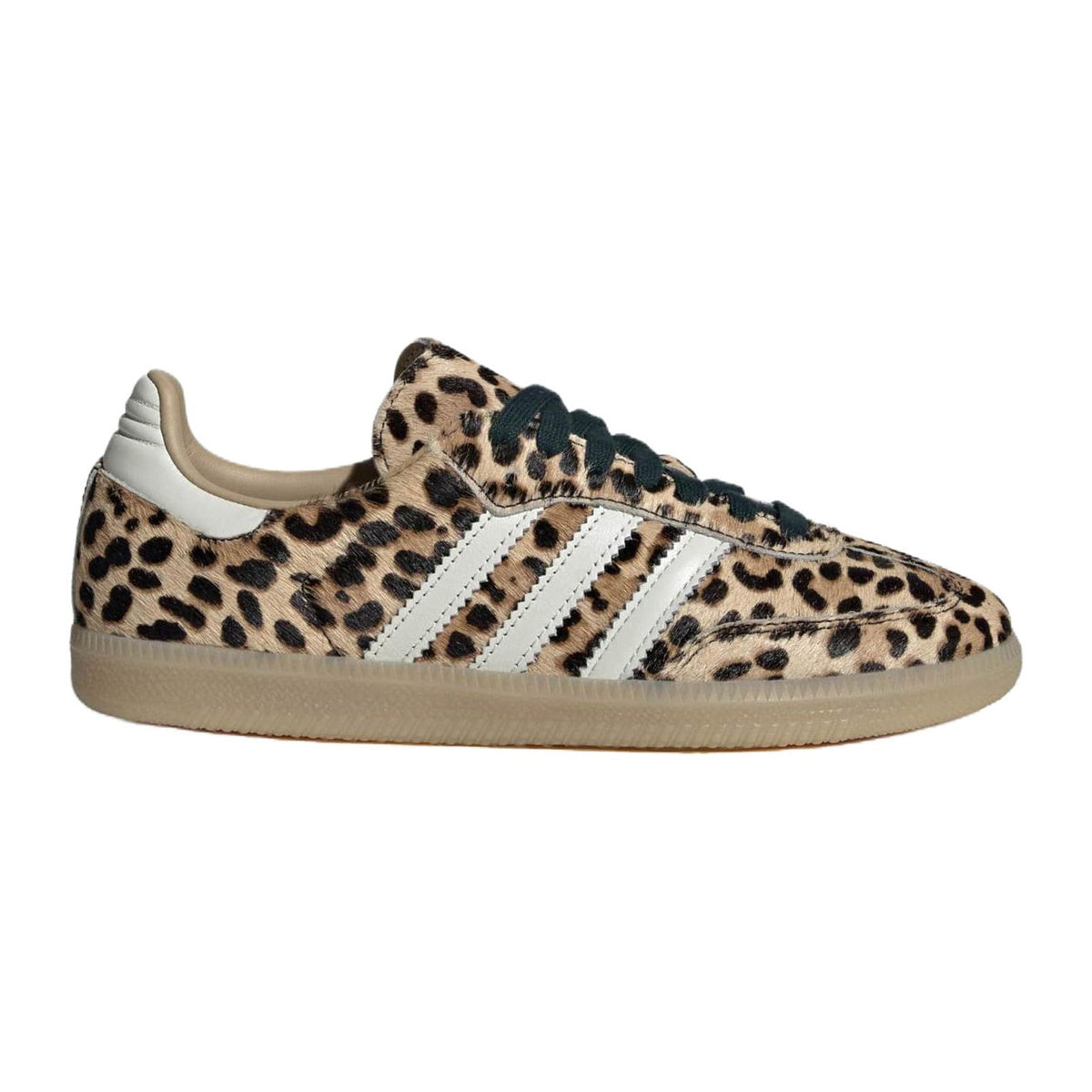 adidas Superstar comfortable versatile women's sneakers - the pictured colorway