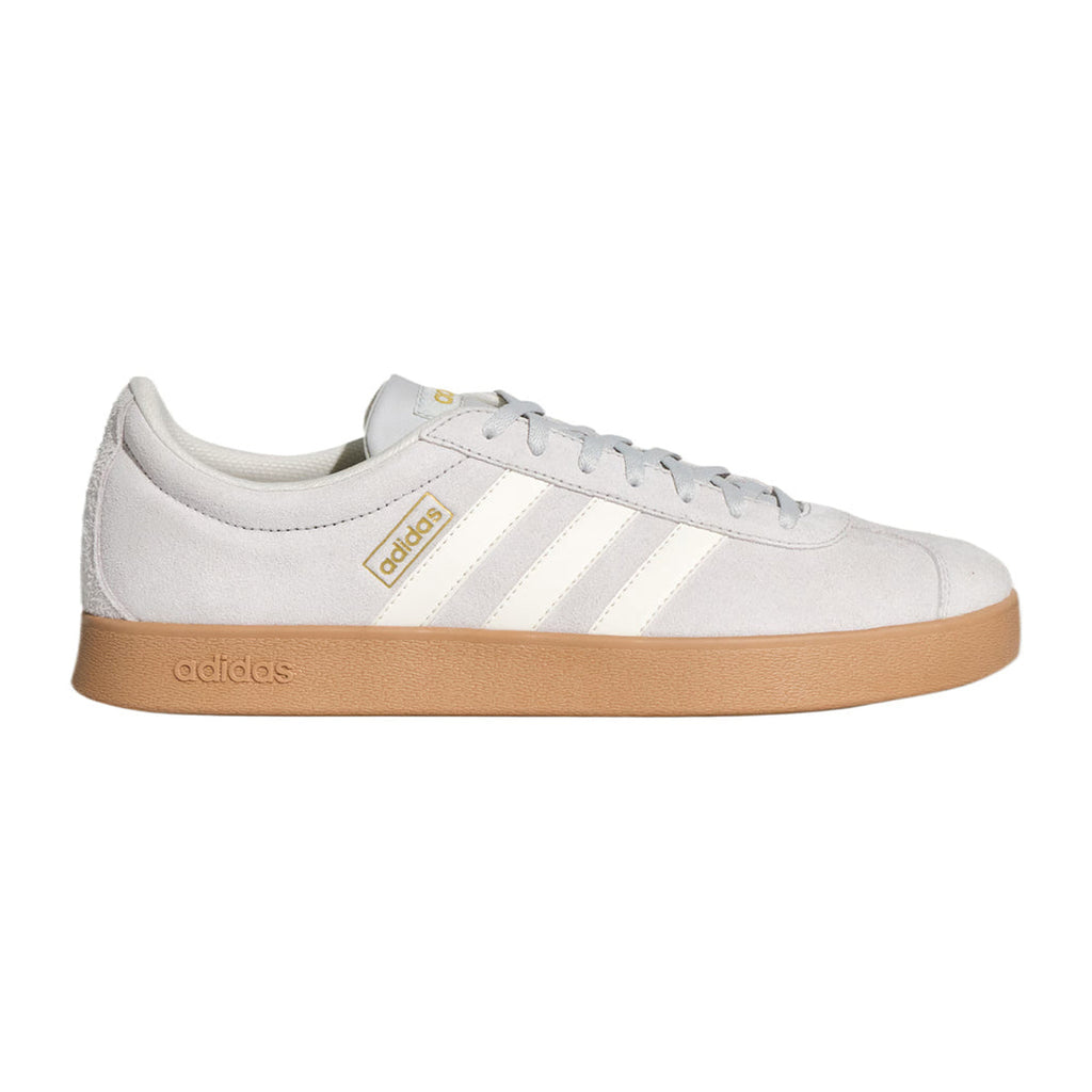 adidas Superstar unisex sneakers - the pictured colorway