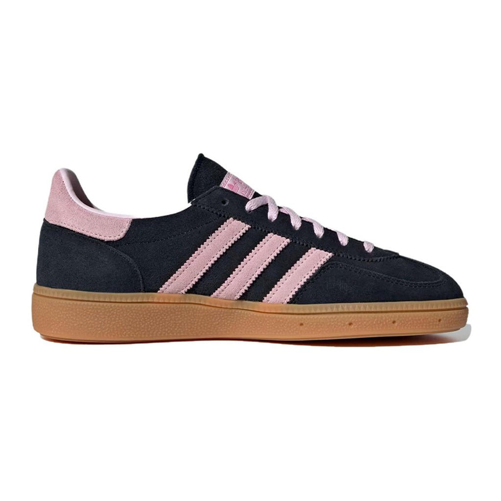 adidas Superstar comfortable versatile casual women's sneakers - the pictured colorway
