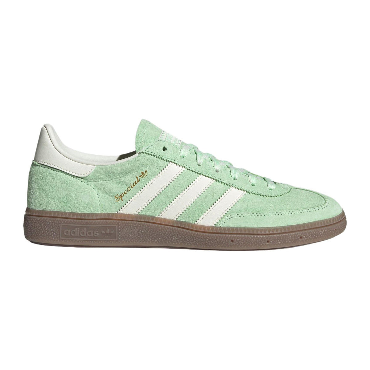 adidas Superstar classic versatile unisex sneakers - the pictured colorway